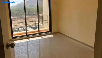 Project Image of 3 BHK Flat for Rent in Ekta Greenville Pathardi Phata, Nashik - Image 128867