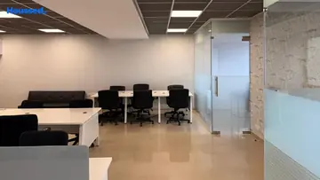 Project Image of Commercial Office Space for Rent in MG Road, Bangalore - Image 128869