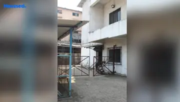 Sample Apartment of Commercial Warehouse for Rent in Badlapur East, Thane - Image 3142