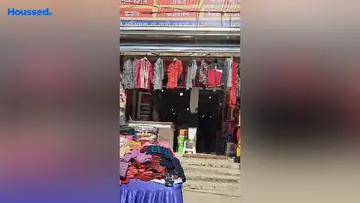 Project Image of Commercial Shop & Showroom for Rent in Piska More, Ranchi - Image 129512