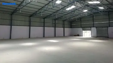 Project Image of Commercial Warehouse for Rent in Dhurwa, Ranchi - Image 129565
