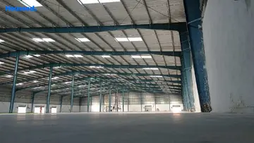 Project Image of Commercial Warehouse for Rent in Dhurwa, Ranchi - Image 129566