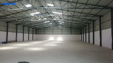 Project Image of Commercial Warehouse for Rent in Dhurwa, Ranchi - Image 129564