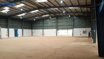 Project Image of Commercial Warehouse for Rent in Ratu Road, Ranchi - Image 129561