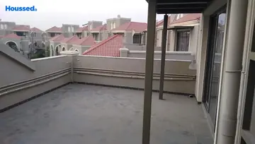 Sample Apartment of 4 BHK House/Villa for Resale in Bhadaj, Ahmedabad - Image 3237