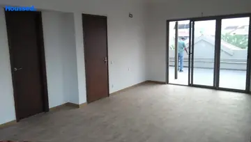 Sample Apartment of 4 BHK House/Villa for Resale in Bhadaj, Ahmedabad - Image 3226
