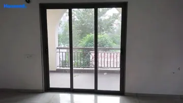 Sample Apartment of 4 BHK House/Villa for Resale in Bhadaj, Ahmedabad - Image 3236