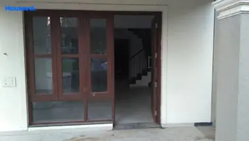 Sample Apartment of 4 BHK House/Villa for Resale in Bhadaj, Ahmedabad - Image 3231