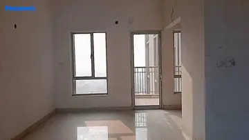 Project Image of 3 BHK Flat for Resale in Tollygunge, Kolkata - Image 128931