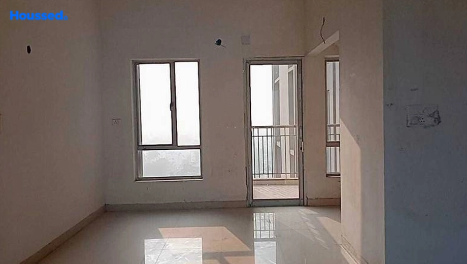 Project Image of 3 BHK Flat for Resale in Tollygunge - Image 128931