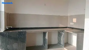 Project Image of 3 BHK Flat for Resale in Tollygunge, Kolkata - Image 128932