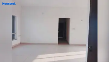 Project Image of 3 BHK Flat for Resale in Tollygunge, Kolkata - Image 128928