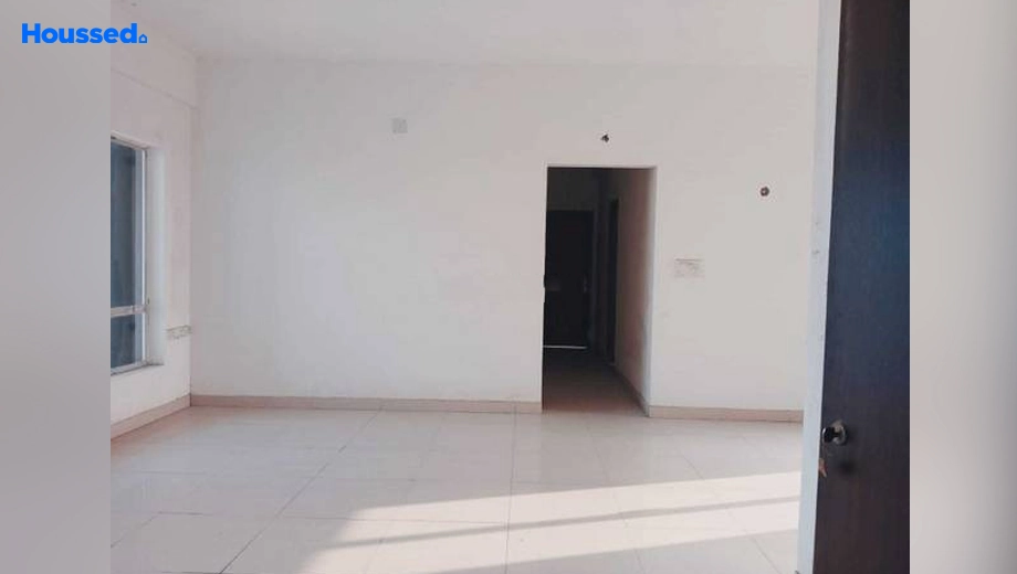 Project Image of 3 BHK Flat for Resale in Tollygunge - Image 128928