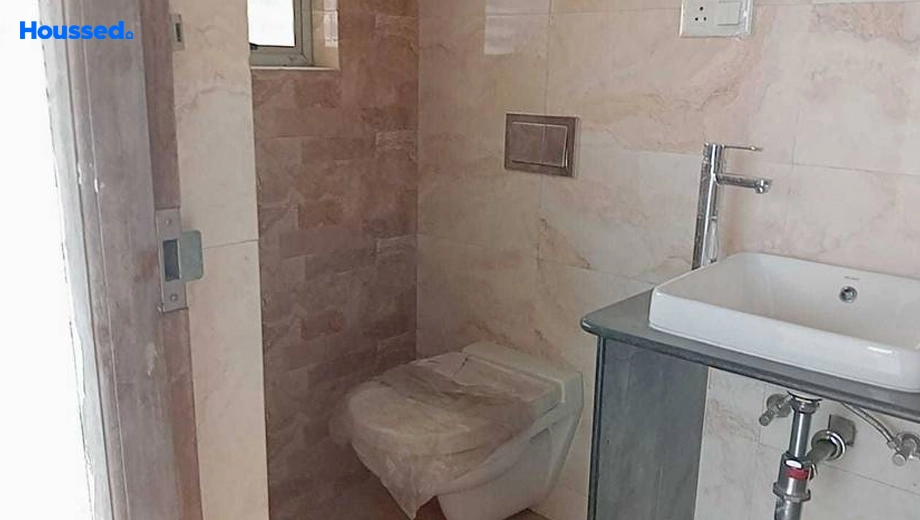 Project Image of 3 BHK Flat for Resale in Tollygunge - Image 128933