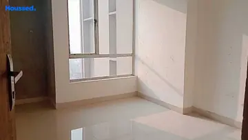 Project Image of 3 BHK Flat for Resale in Tollygunge, Kolkata - Image 128929