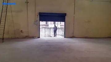 Project Image of Commercial Warehouse for Rent in Daladili, Ranchi - Image 129547