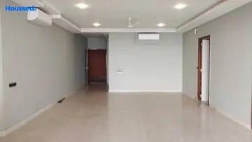 Project Image of 3 BHK Flat for Resale in Ambuja Utalika Luxury Mukundapur, Kolkata - Image 128946