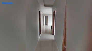 Project Image of 3 BHK Flat for Resale in Ambuja Utalika Luxury Mukundapur, Kolkata - Image 128947