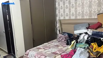 Project Image of 3 BHK Flat for Resale in Pitampura, New Delhi - Image 128956