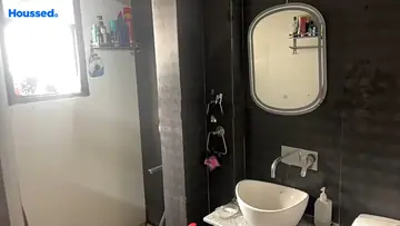 Project Image of 3 BHK Flat for Resale in Pitampura, New Delhi - Image 128954