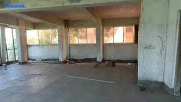 Sample Apartment of Commercial Commercial Space for Rent in Badlapur East, Thane - Image 3204