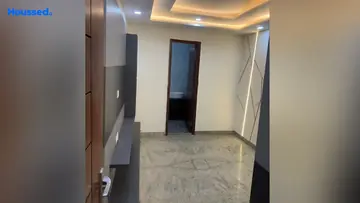 Project Image of 3 BHK Flat for Resale in Shalimar Bagh, New Delhi - Image 128987