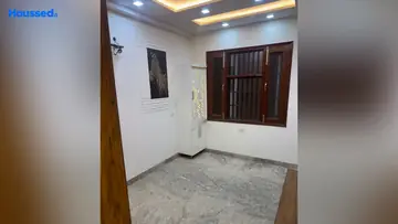 Project Image of 3 BHK Flat for Resale in Shalimar Bagh, New Delhi - Image 128984