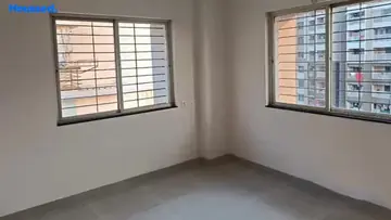 Project Image of Commercial Office Space for Rent in Mumbai Naka, Nashik - Image 128965