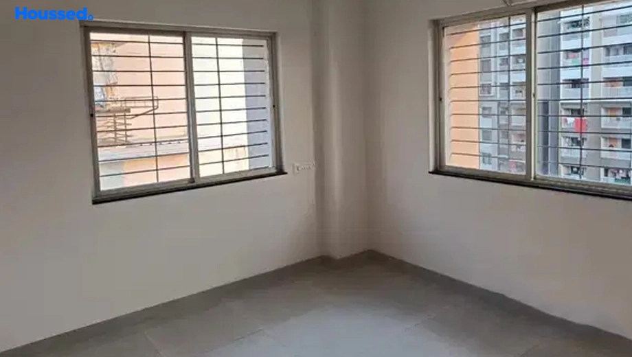 Project Image of Office Space for Rent in Mumbai Naka - Image 128965