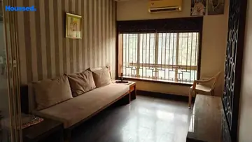 Project Image of 4 BHK Flat for Resale in Arihant Garden Ballygunge, Kolkata - Image 128979