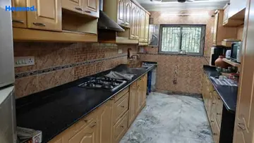 Project Image of 4 BHK Flat for Resale in Arihant Garden Ballygunge, Kolkata - Image 128983