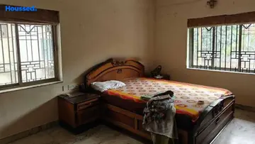 Project Image of 4 BHK Flat for Resale in Arihant Garden Ballygunge, Kolkata - Image 128980