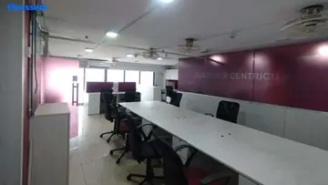 Project Image of Commercial Office Space for Rent in Mumbai Naka, Nashik - Image 128995