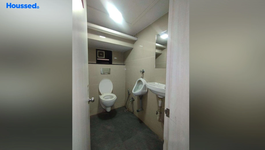 Project Image of Office Space for Rent in Mumbai Naka - Image 129006