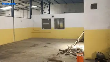 Project Image of Commercial Warehouse for Rent in Kokar, Ranchi - Image 129530