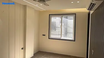 Project Image of 3 BHK Flat for Resale in Pitampura, New Delhi - Image 129011