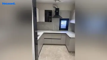Project Image of 3 BHK Flat for Resale in Pitampura, New Delhi - Image 129008