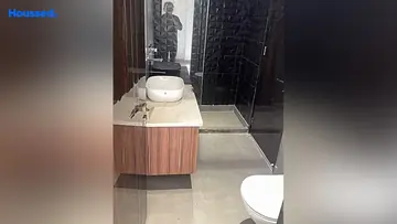 Project Image of 3 BHK Flat for Resale in Pitampura, New Delhi - Image 129012