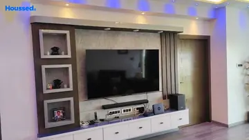 Project Image of 4 BHK Flat for Resale in Ballygunge, Kolkata - Image 129030