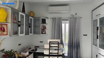 Project Image of 4 BHK Flat for Resale in Ballygunge, Kolkata - Image 129032