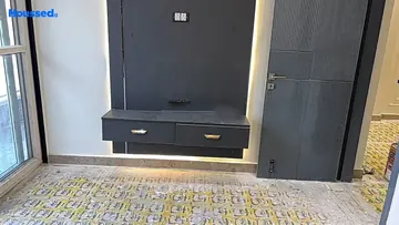 Project Image of 3 BHK Flat for Resale in Pitampura, New Delhi - Image 129022