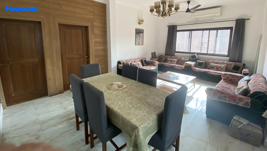 Project Image of 3 BHK Builder Floor for Resale in Karol Bagh - Image 129029