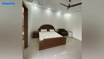 Project Image of 3 BHK Builder Floor for Resale in Karol Bagh, New Delhi - Image 129024