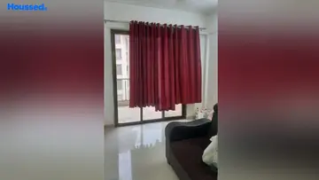 Project Image of 2 BHK Flat for Rent in Karda Hari Vishwa Pathardi Phata, Nashik - Image 129018