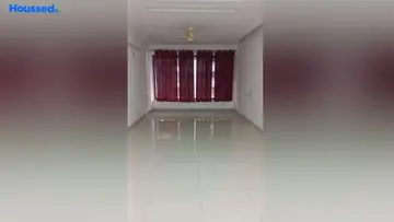 Project Image of 2 BHK Flat for Rent in Karda Hari Vishwa Pathardi Phata, Nashik - Image 129035