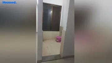 Project Image of 2 BHK Flat for Rent in Karda Hari Vishwa Pathardi Phata, Nashik - Image 129046
