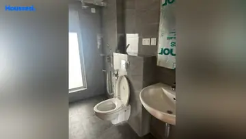 Project Image of 3 BHK Flat for Resale in Mani Vista Tollygunge, Kolkata - Image 129052