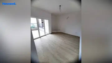 Project Image of 3 BHK Flat for Resale in Mani Vista Tollygunge, Kolkata - Image 129051