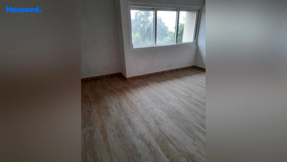 Project Image of 3 BHK Flat for Resale in Mani Vista, Tollygunge - Image 129049