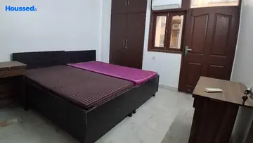 Project Image of 3 BHK Builder Floor for Resale in Karol Bagh, New Delhi - Image 129059
